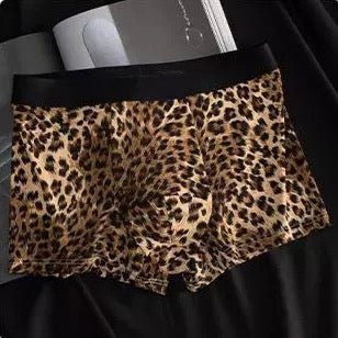 Kimuri 55 - Underwear for Men - Sarman Fashion - Wholesale Clothing Fashion Brand for Men from Canada