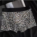Kimuri 55 - Underwear for Men - Sarman Fashion - Wholesale Clothing Fashion Brand for Men from Canada