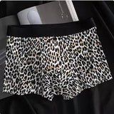 Kimuri 55 - Underwear for Men - Sarman Fashion - Wholesale Clothing Fashion Brand for Men from Canada