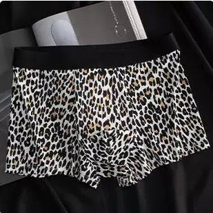 Kimuri 55 - Underwear for Men - Sarman Fashion - Wholesale Clothing Fashion Brand for Men from Canada