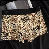 Kimuri 55 - Underwear for Men - Sarman Fashion - Wholesale Clothing Fashion Brand for Men from Canada