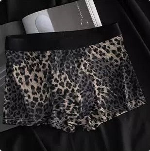 Kimuri 55 - Underwear for Men - Sarman Fashion - Wholesale Clothing Fashion Brand for Men from Canada