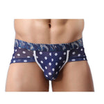 Kimuri 7 - Speedo Underwear for Men - Sarman Fashion - Wholesale Clothing Fashion Brand for Men from Canada