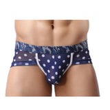 Kimuri 7 - Speedo Underwear for Men - Sarman Fashion - Wholesale Clothing Fashion Brand for Men from Canada