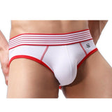 Kimuri 9 - Speedo Underwear for Men - Sarman Fashion - Wholesale Clothing Fashion Brand for Men from Canada