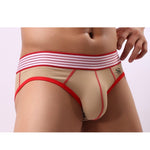Kimuri 9 - Speedo Underwear for Men - Sarman Fashion - Wholesale Clothing Fashion Brand for Men from Canada