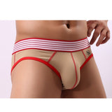 Kimuri 9 - Speedo Underwear for Men - Sarman Fashion - Wholesale Clothing Fashion Brand for Men from Canada
