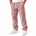 Kimza 2 - Joggers for Men - Sarman Fashion - Wholesale Clothing Fashion Brand for Men from Canada