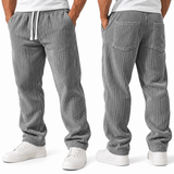 Kimza 2 - Joggers for Men - Sarman Fashion - Wholesale Clothing Fashion Brand for Men from Canada