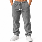 Kimza 2 - Joggers for Men - Sarman Fashion - Wholesale Clothing Fashion Brand for Men from Canada