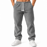 Kimza 2 - Joggers for Men - Sarman Fashion - Wholesale Clothing Fashion Brand for Men from Canada
