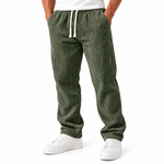 Kimza 2 - Joggers for Men - Sarman Fashion - Wholesale Clothing Fashion Brand for Men from Canada