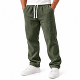 Kimza 2 - Joggers for Men - Sarman Fashion - Wholesale Clothing Fashion Brand for Men from Canada