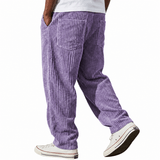 Kimza 2 - Joggers for Men - Sarman Fashion - Wholesale Clothing Fashion Brand for Men from Canada