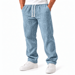 Kimza 2 - Joggers for Men - Sarman Fashion - Wholesale Clothing Fashion Brand for Men from Canada