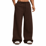 Kimza 3 - Joggers for Men - Sarman Fashion - Wholesale Clothing Fashion Brand for Men from Canada