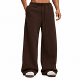 Kimza 3 - Joggers for Men - Sarman Fashion - Wholesale Clothing Fashion Brand for Men from Canada