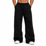 Kimza 3 - Joggers for Men - Sarman Fashion - Wholesale Clothing Fashion Brand for Men from Canada