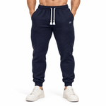 Kimza - Joggers for Men - Sarman Fashion - Wholesale Clothing Fashion Brand for Men from Canada