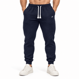 Kimza - Joggers for Men - Sarman Fashion - Wholesale Clothing Fashion Brand for Men from Canada