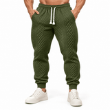 Kimza - Joggers for Men - Sarman Fashion - Wholesale Clothing Fashion Brand for Men from Canada