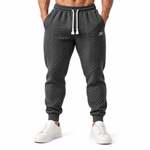 Kimza - Joggers for Men - Sarman Fashion - Wholesale Clothing Fashion Brand for Men from Canada