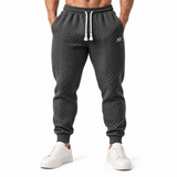 Kimza - Joggers for Men - Sarman Fashion - Wholesale Clothing Fashion Brand for Men from Canada