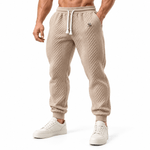 Kimza - Joggers for Men - Sarman Fashion - Wholesale Clothing Fashion Brand for Men from Canada