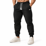Kimza - Joggers for Men - Sarman Fashion - Wholesale Clothing Fashion Brand for Men from Canada