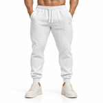 Kimza - Joggers for Men - Sarman Fashion - Wholesale Clothing Fashion Brand for Men from Canada