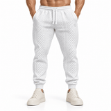 Kimza - Joggers for Men - Sarman Fashion - Wholesale Clothing Fashion Brand for Men from Canada