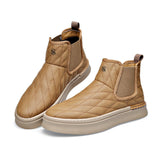 KingKongG - Men’s Shoes - Sarman Fashion - Wholesale Clothing Fashion Brand for Men from Canada