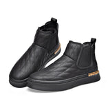 KingKongG - Men’s Shoes - Sarman Fashion - Wholesale Clothing Fashion Brand for Men from Canada