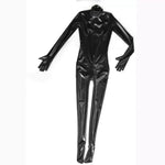 Kinping 5 - Jumpsuit Leggings for Men - Sarman Fashion - Wholesale Clothing Fashion Brand for Men from Canada