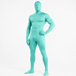 Kinping 7 - Jumpsuit Leggings for Men - Sarman Fashion - Wholesale Clothing Fashion Brand for Men from Canada