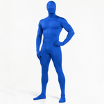 Kinping 7 - Jumpsuit Leggings for Men - Sarman Fashion - Wholesale Clothing Fashion Brand for Men from Canada