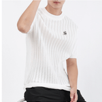 Kiop - T-Shirt for Men - Sarman Fashion - Wholesale Clothing Fashion Brand for Men from Canada