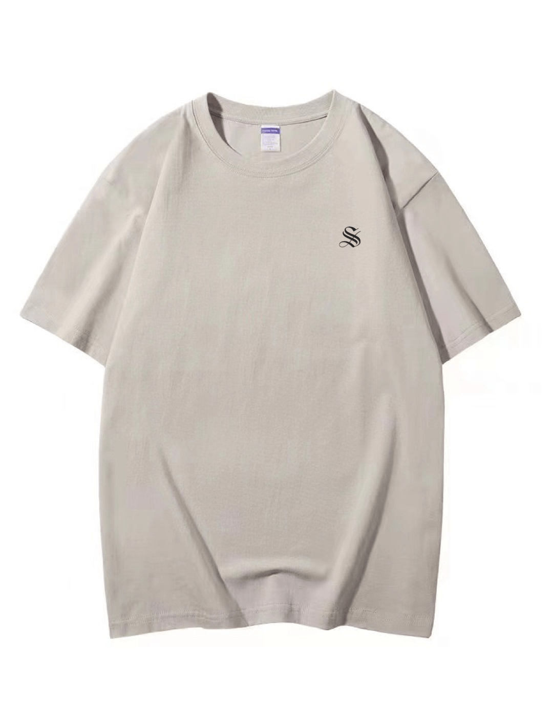 Kiopala 2 - T-Shirt for Men - Sarman Fashion - Wholesale Clothing Fashion Brand for Men from Canada