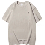 Kiopala 2 - T-Shirt for Men - Sarman Fashion - Wholesale Clothing Fashion Brand for Men from Canada