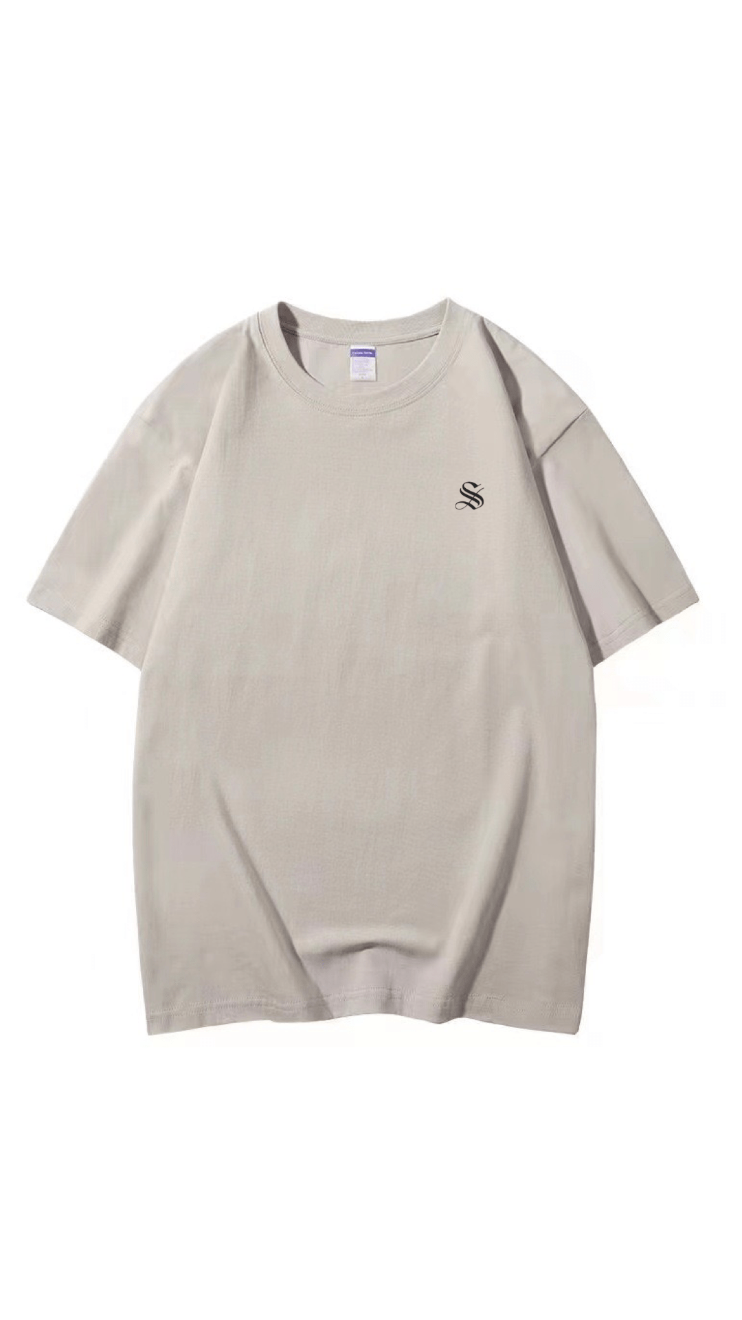 Kiopala 2 - T-Shirt for Men - Sarman Fashion - Wholesale Clothing Fashion Brand for Men from Canada