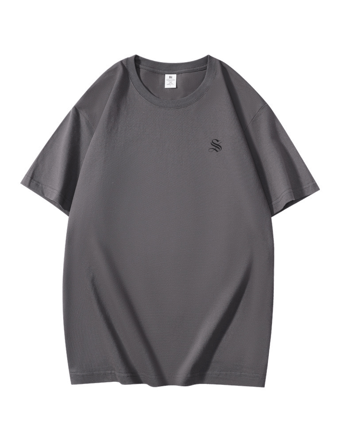 Kiopala 2 - T-Shirt for Men - Sarman Fashion - Wholesale Clothing Fashion Brand for Men from Canada