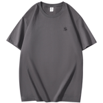 Kiopala 2 - T-Shirt for Men - Sarman Fashion - Wholesale Clothing Fashion Brand for Men from Canada