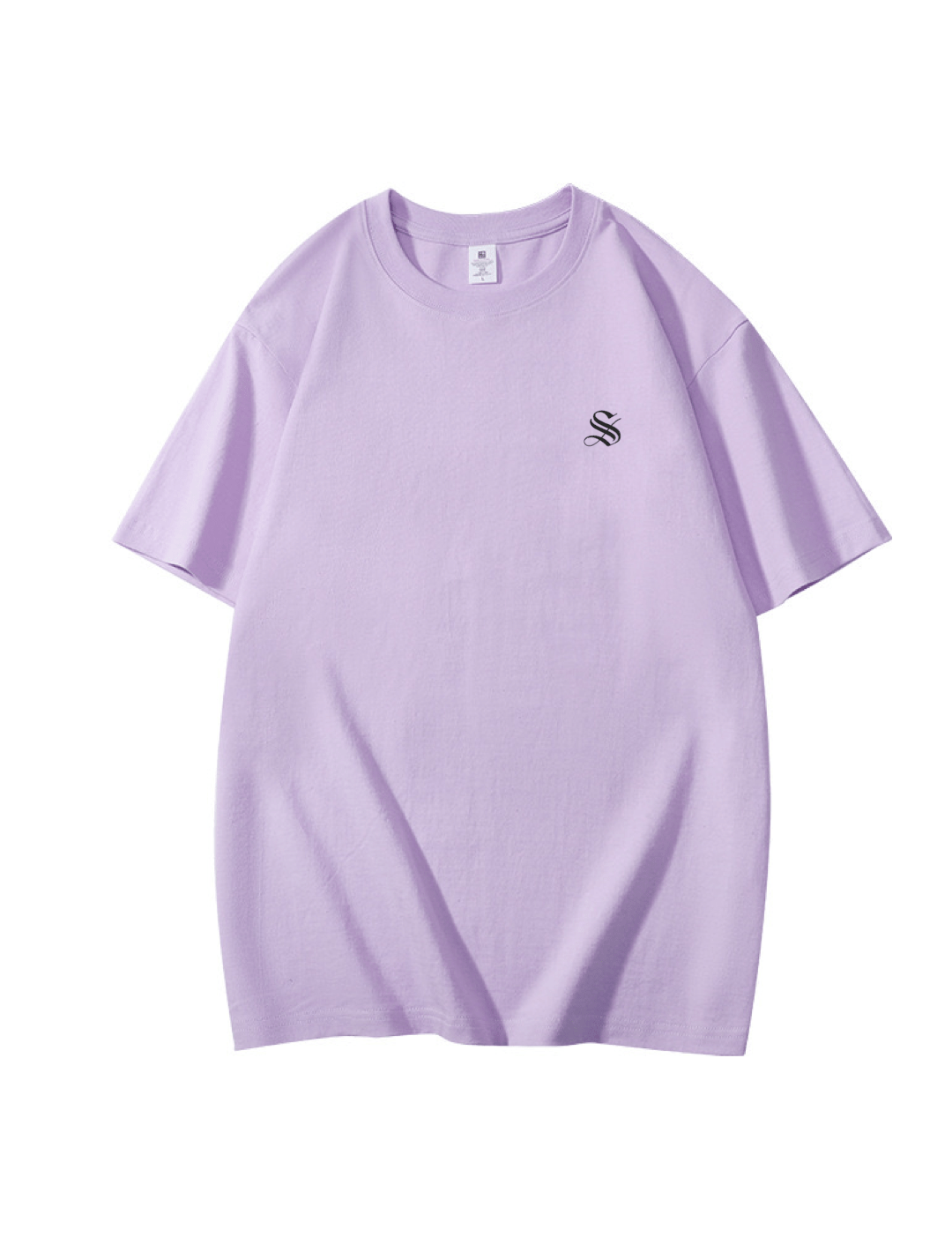 Kiopala 2 - T-Shirt for Men - Sarman Fashion - Wholesale Clothing Fashion Brand for Men from Canada