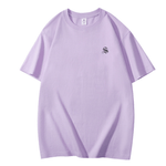 Kiopala 2 - T-Shirt for Men - Sarman Fashion - Wholesale Clothing Fashion Brand for Men from Canada