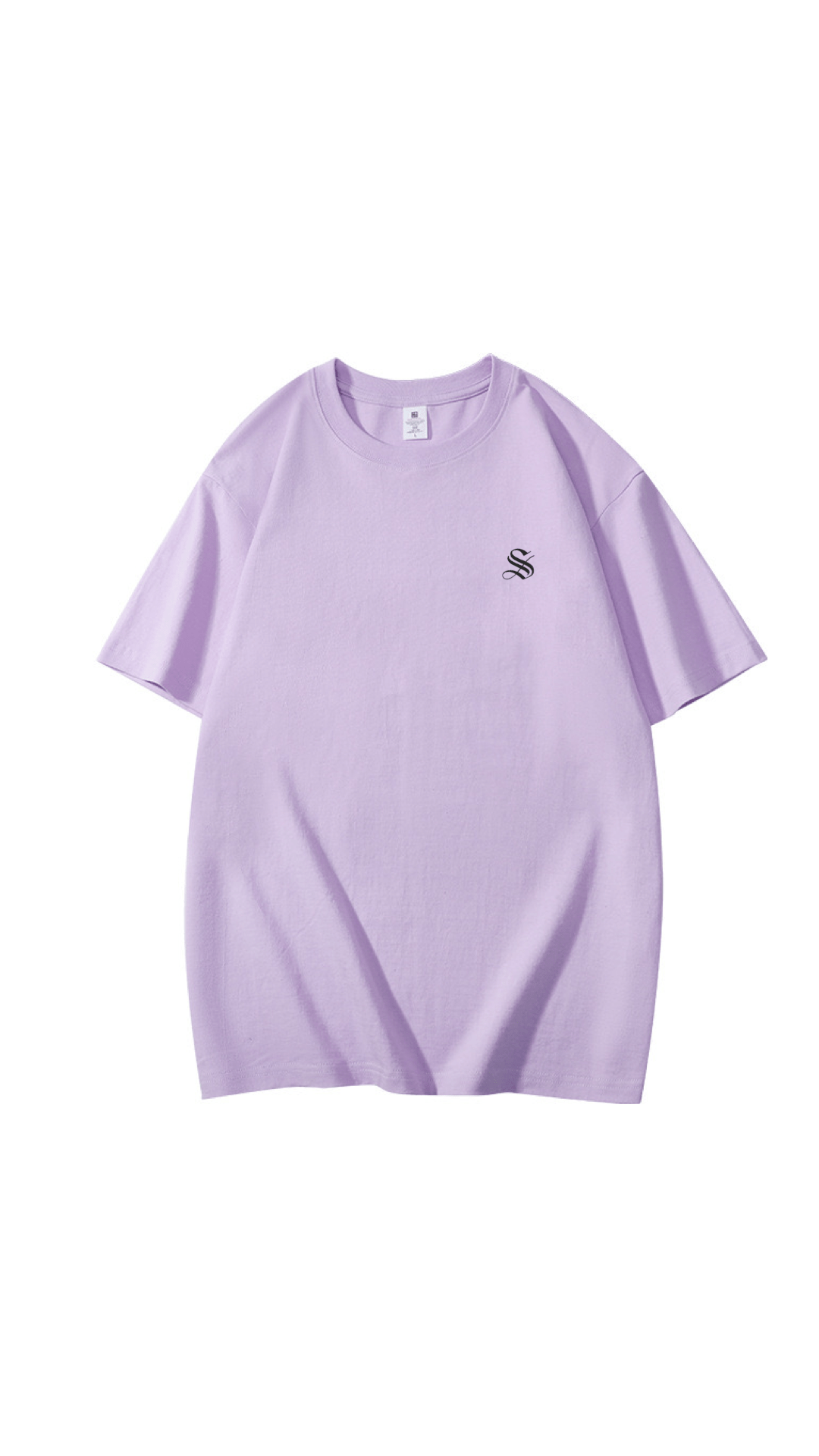 Kiopala 2 - T-Shirt for Men - Sarman Fashion - Wholesale Clothing Fashion Brand for Men from Canada