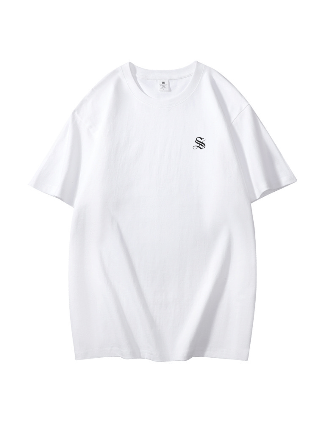 Kiopala 2 - T-Shirt for Men - Sarman Fashion - Wholesale Clothing Fashion Brand for Men from Canada