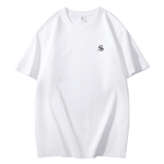 Kiopala 2 - T-Shirt for Men - Sarman Fashion - Wholesale Clothing Fashion Brand for Men from Canada
