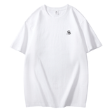 Kiopala 2 - T-Shirt for Men - Sarman Fashion - Wholesale Clothing Fashion Brand for Men from Canada
