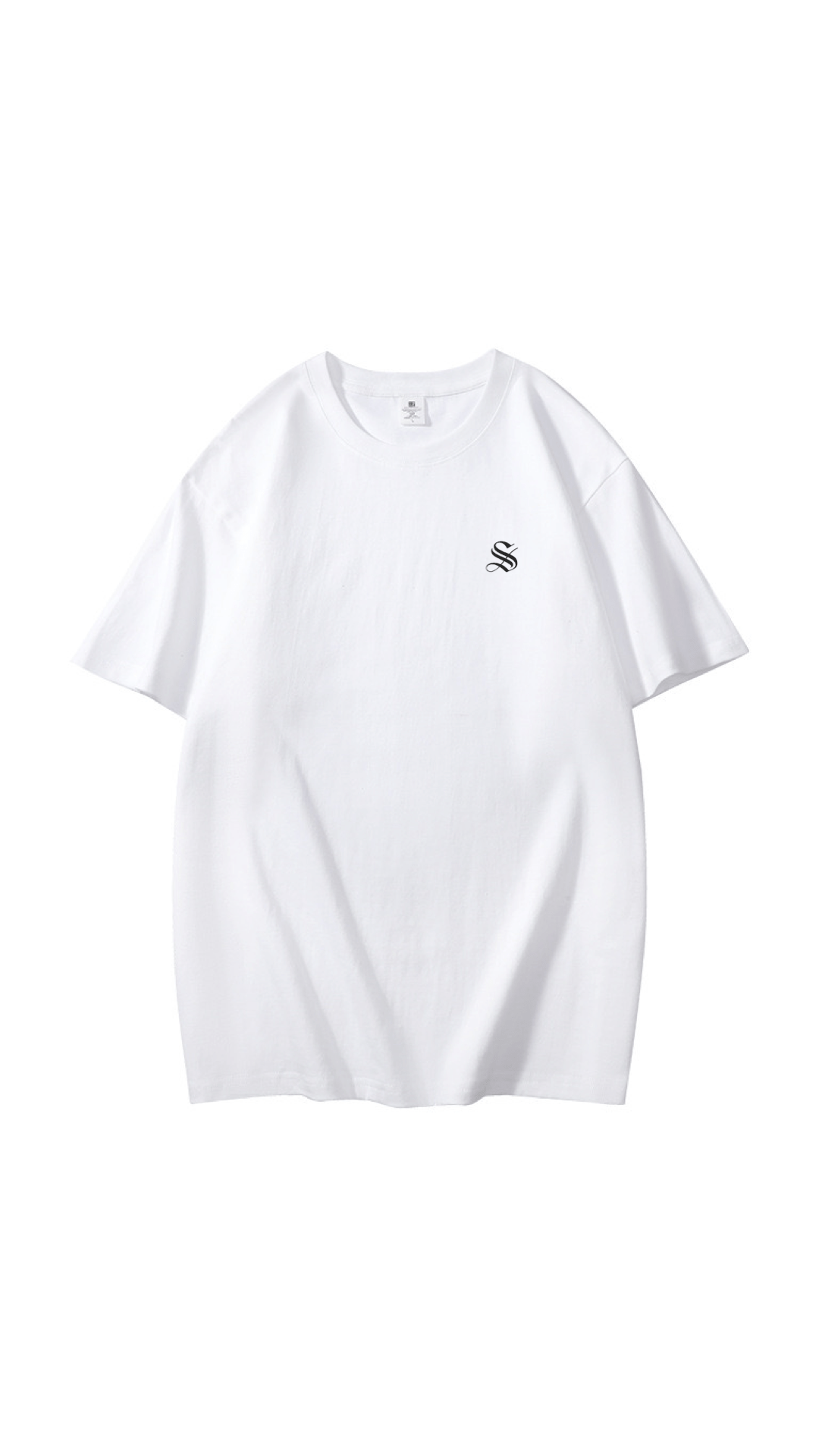 Kiopala 2 - T-Shirt for Men - Sarman Fashion - Wholesale Clothing Fashion Brand for Men from Canada