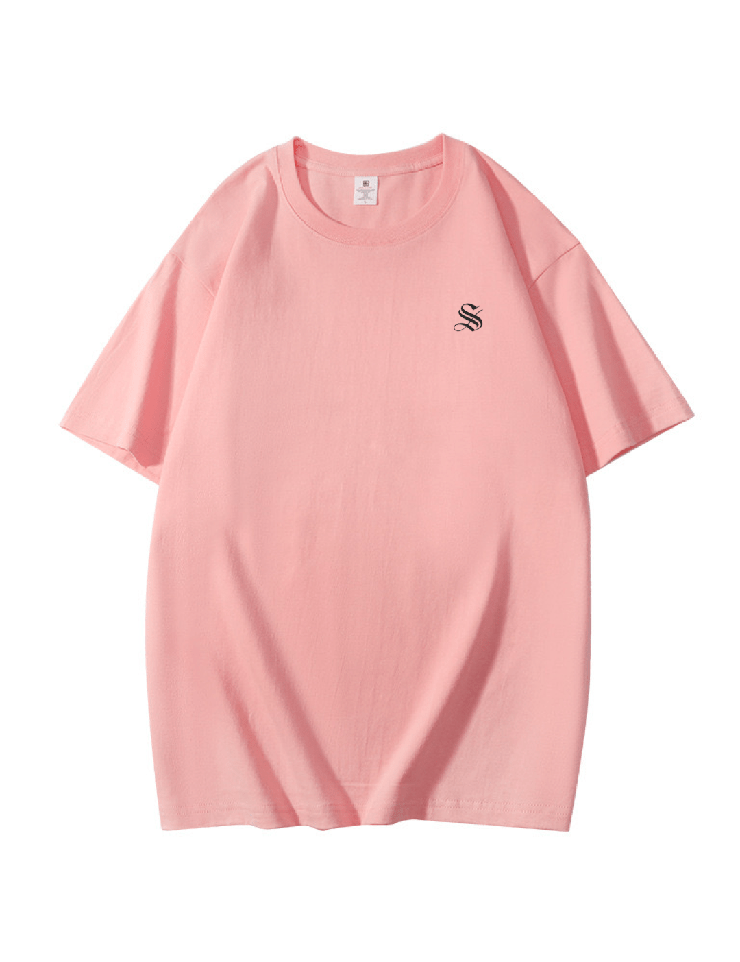 Kiopala 2 - T-Shirt for Men - Sarman Fashion - Wholesale Clothing Fashion Brand for Men from Canada